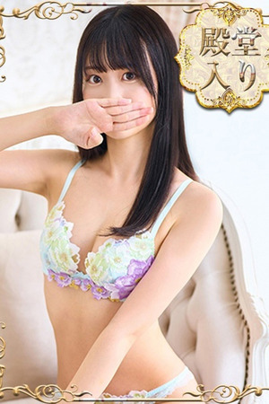 西宮みうか photo1