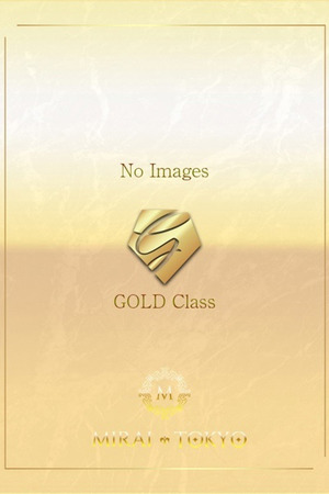 長岡にちか photo2