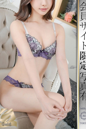 桃井よな photo1
