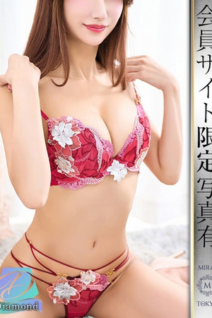 西野みりか photo1