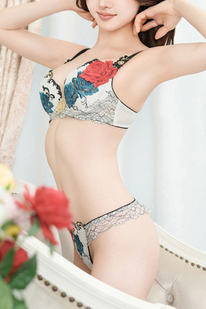 水田まな photo2