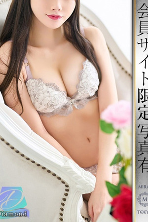 涼風さき photo1