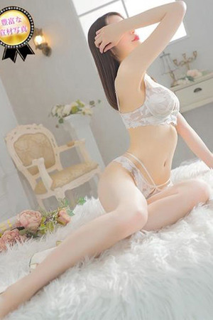 平井なるみ photo1