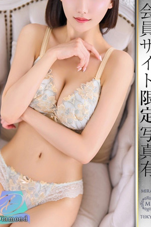 音嶋こころ photo1