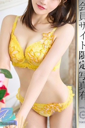 千賀きょうこ photo2