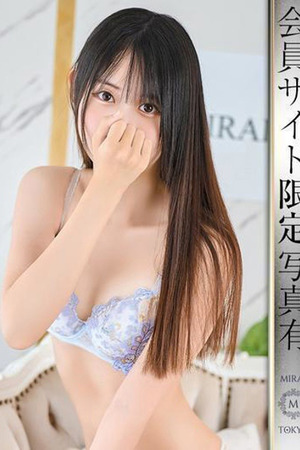 西宮みうか photo2