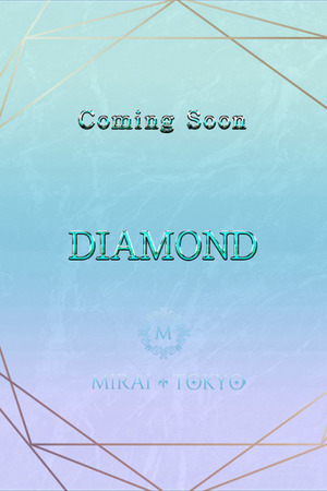 小泉ゆみの photo1