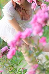 夢咲 沙羅 サムネイル photo3