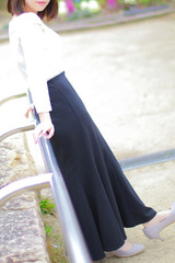 双葉 遥 サムネイル photo4