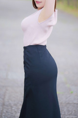 杠葉 凛 サムネイル photo2