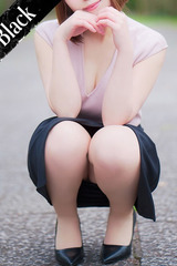 杠葉 凛 サムネイル photo1