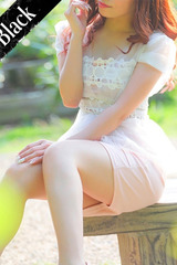 夢咲 沙羅 サムネイル photo1