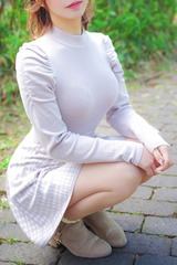 姫宮 麗奈 サムネイル photo4