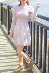 姫宮 麗奈 サムネイル photo2