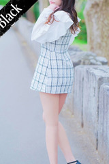 神宮寺 美桜 サムネイル photo1