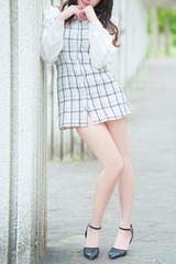 神宮寺 美桜 サムネイル photo2