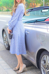 轟 みゆ サムネイル photo3