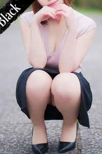 杠葉 凛 写真