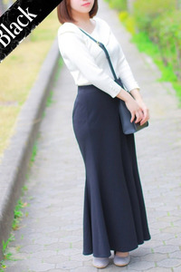 双葉 遥 写真