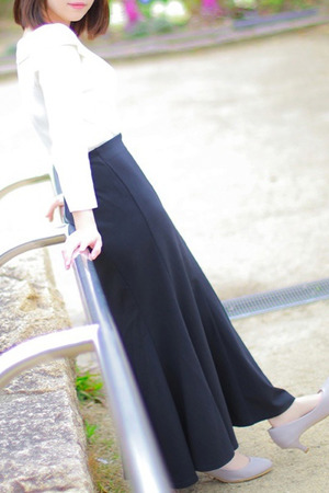 双葉 遥 photo4