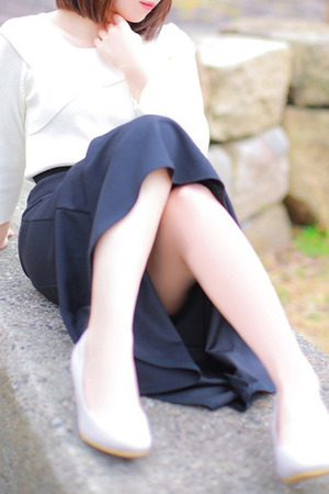 双葉 遥 photo3