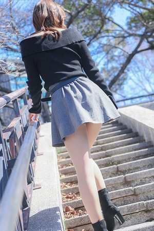 夜桜 三月 photo4