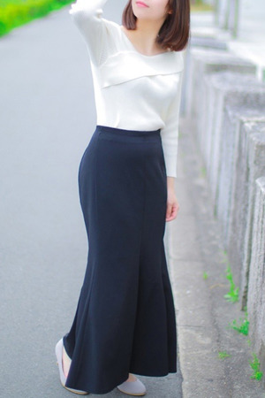 双葉 遥 photo2