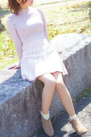 姫宮 麗奈 photo3