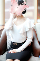 高城みずほ（たかぎみずほ） サムネイル photo2