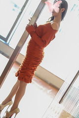 片岡美咲 (かたおかみさき) サムネイル photo3