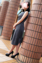 森岡恵茉(もりおかえま) サムネイル photo4