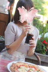 深瀬さとい(ふかせさとい) サムネイル photo4