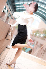 高城みずほ(たかぎみずほ) サムネイル photo4