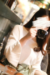佐々木ゆり(ささきゆり) サムネイル photo1