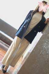 宮月あやの(みやつきあやの) サムネイル photo1