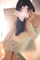 桃川れい(ももかわれい) サムネイル photo2