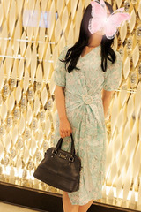 富田真礼(とみたまれい) サムネイル photo2