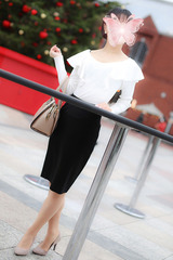 高城みずほ(たかぎみずほ) サムネイル photo1