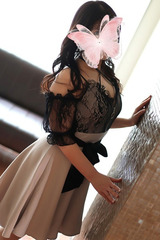 芦田美織(あしだみおり) サムネイル photo2