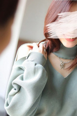 桜庭奈央(さくらばなお) サムネイル photo4