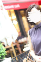 成田若菜(なりたわかな) サムネイル photo4