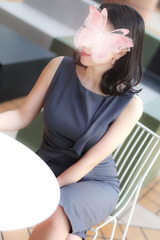 森岡恵茉(もりおかえま) サムネイル photo1