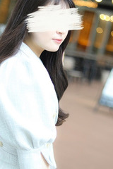 今田あおい(いまだあおい)  サムネイル photo4