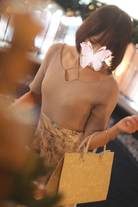 深瀬さとい(ふかせさとい)(40)