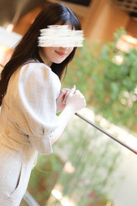 今田あおい(いまだあおい)  写真