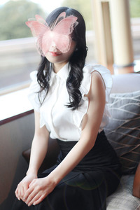 倖田杏里(こうだあんり) 写真