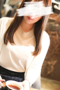 佐伯莉緒(さえきりお) 写真