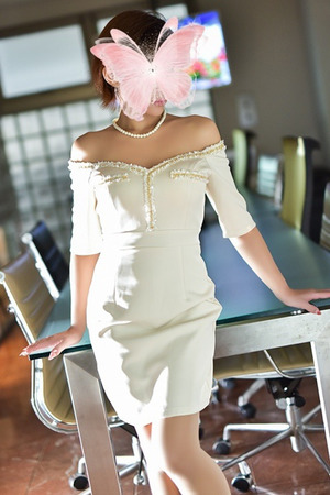 三笠純子(みかさじゅんこ) photo2