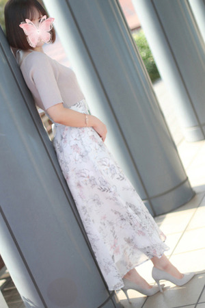 深瀬さとい(ふかせさとい) photo3