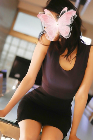 新井乃蒼(あらいのあ) photo4